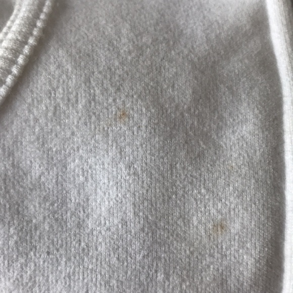 Lululemon Sweater - Picture 7 of 10